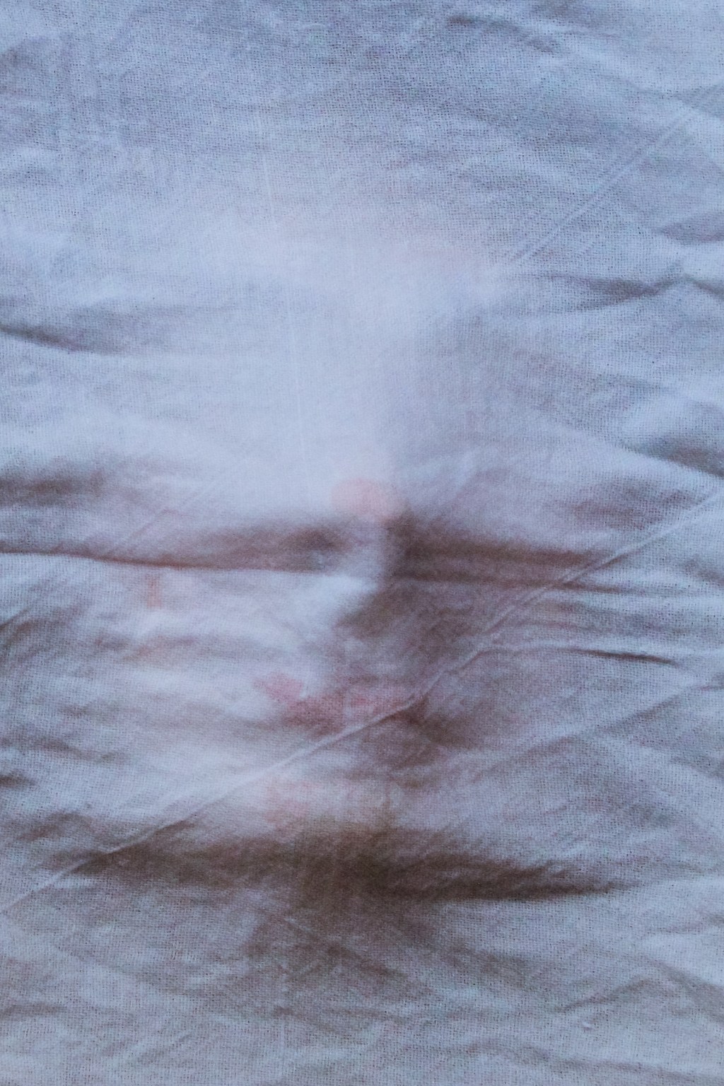 You Told Me Not to Burn My&nbsp;Bridges