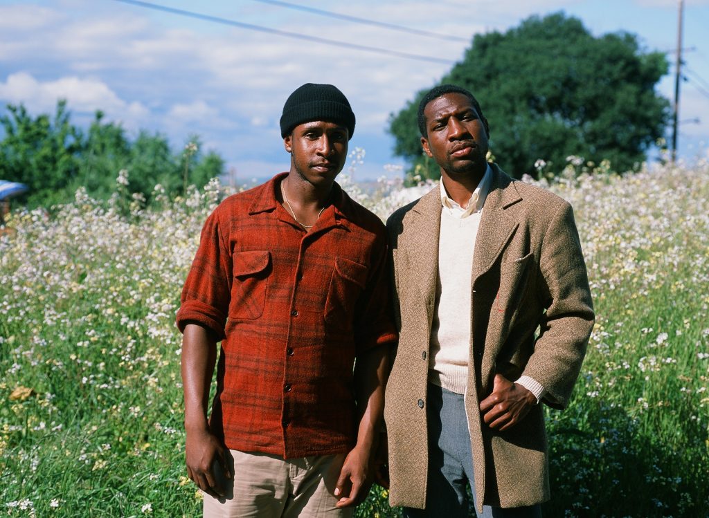 Juliana Belle’s Quarantine Must-Watch&nbsp;List