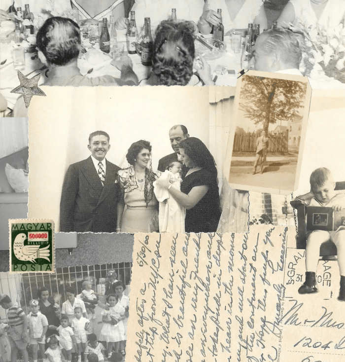 Edition 6: Letter from the&nbsp;Editor