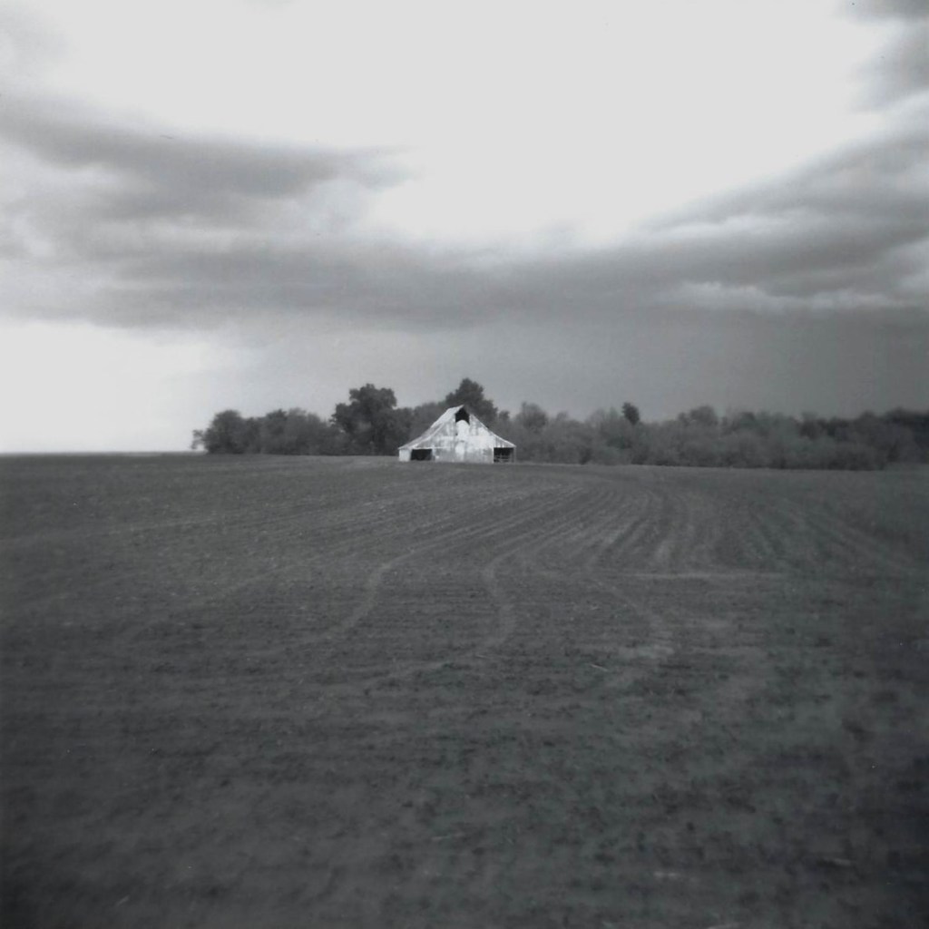 Retro Tour of the&nbsp;World