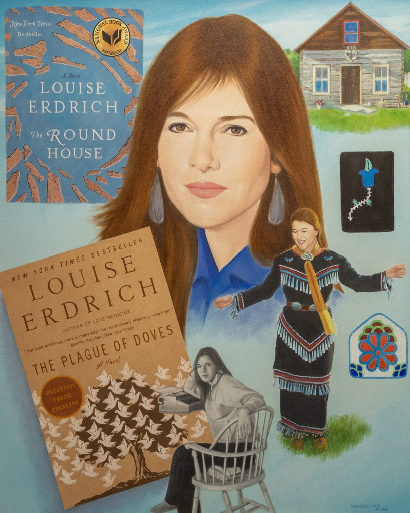 Poetry Round-Up: September 28,&nbsp;2026