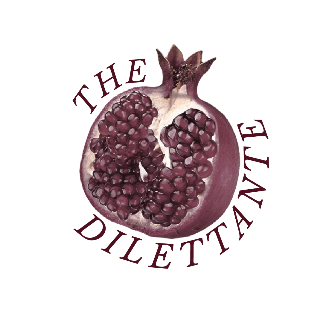 The Dilettante